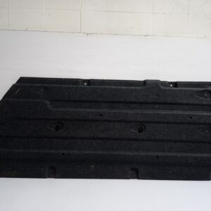 cubrecarter_84217q0000_hyundai_i20_bc3_essence_mild_hybrid