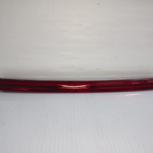 piloto_trasero_central_92409q0100_hyundai_i20_bc3_essence_mild_hybrid