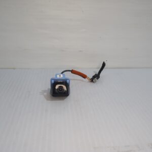 camara_99240q0600_hyundai_i20_bc3_essence_mild_hybrid