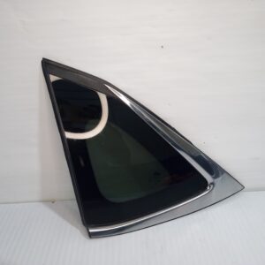 luna_custodia_trasera_izquierda_87810q0010_hyundai_i20_bc3_essence_mild_hybrid