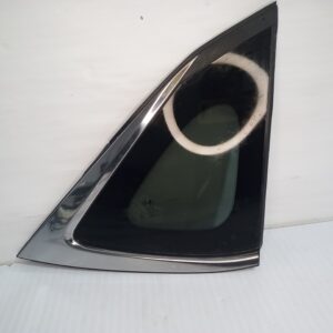 luna_custodia_trasera_derecha_87820q0010_hyundai_i20_bc3_essence_mild_hybrid