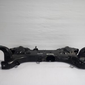 puente_delantero_62400q0000_hyundai_i20_bc3_essence_mild_hybrid