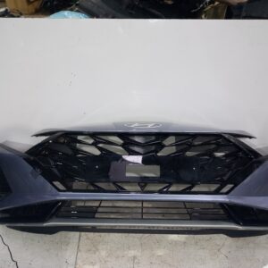 paragolpes_delantero_86511c8aa0_hyundai_i20_bc3_essence_mild_hybrid