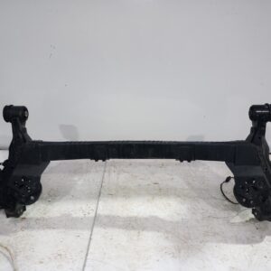 puente_trasero_55100q0000_hyundai_i20_bc3_essence_mild_hybrid