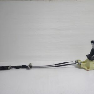 palanca_cambio_43700q0410nnb_hyundai_i20_bc3_essence_mild_hybrid