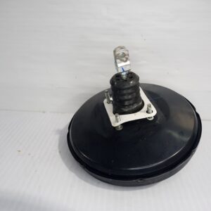 servofreno_58500q0260_hyundai_i20_bc3_essence_mild_hybrid