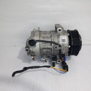 compresor_aire_acondicionado_6hv12e_hyundai_i20_bc3_essence_mild_hybrid