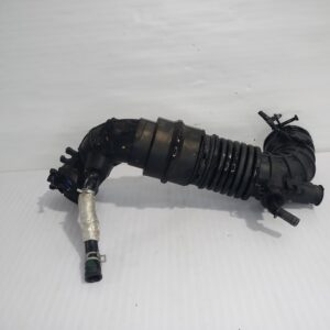 tubo_28130q0300_hyundai_i20_bc3_essence_mild_hybrid