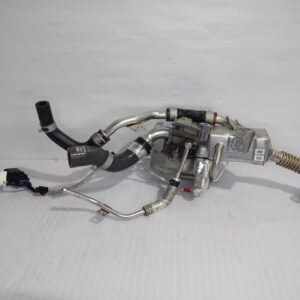 valvula_egr_28400_07100_hyundai_i20_bc3_essence_mild_hybrid