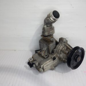 bomba_agua_2510007501_hyundai_i20_bc3_essence_mild_hybrid