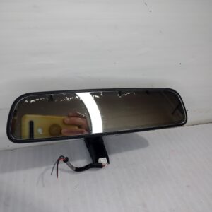 espejo_interior_048835_hyundai_i20_bc3_essence_mild_hybrid