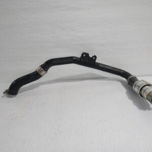 tubo_28282_07300_hyundai_i20_bc3_essence_mild_hybrid