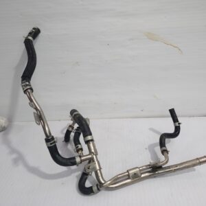 tubo_97777co050_hyundai_i20_bc3_essence_mild_hybrid