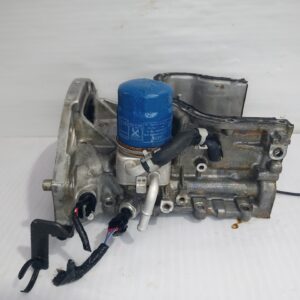 sobrecarter_2113507500_hyundai_i20_bc3_essence_mild_hybrid