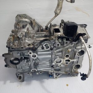 bloque_g3lf_hyundai_i20_bc3_essence_mild_hybrid