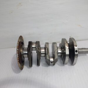 ciguenal_2311004800_hyundai_i20_bc3_essence_mild_hybrid