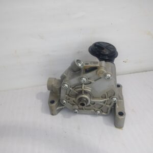 bomba_aceite_2131007500_hyundai_i20_bc3_essence_mild_hybrid