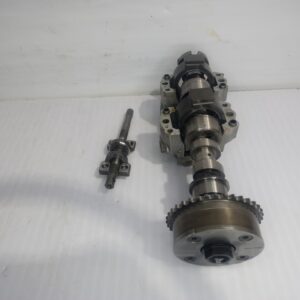 arbol_de_levas_24350_07170_hyundai_i20_bc3_essence_mild_hybrid