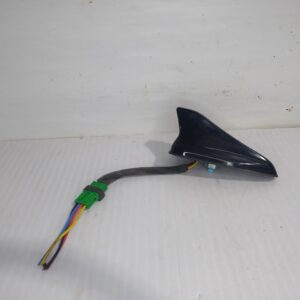 antena_96210q0100eb_hyundai_i20_bc3_essence_mild_hybrid