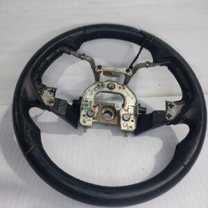 volante_651096500a_hyundai_i20_bc3_essence_mild_hybrid