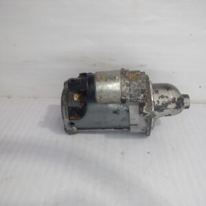 placa_de_fijacion_1215883_kia_sportage_nq5_drive