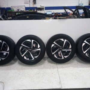 juego_llantas_52910r2160_kia_sportage_nq5_drive