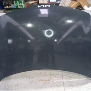 capot_66400r2000_kia_sportage_nq5_drive