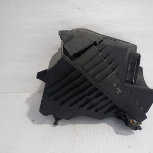 placa_de_fijacion_28110_n9400_kia_sportage_nq5_drive