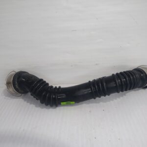 placa_de_fijacion_282602m400_kia_sportage_nq5_drive