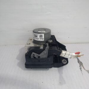 abs_58910r2030_kia_sportage_nq5_drive