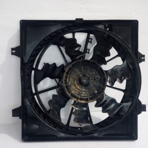 electroventilador_25304n7071_kia_sportage_nq5_drive
