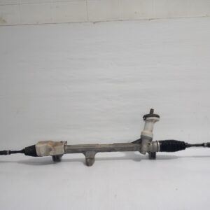 cremallera_direccion_56500_n7000_kia_sportage_nq5_drive