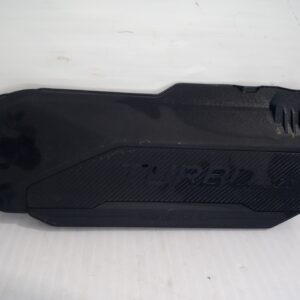 placa_de_fijacion_292402m801_kia_sportage_nq5_drive