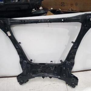 puente_delantero_62401n7050_kia_sportage_nq5_drive