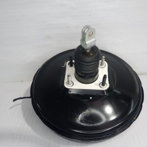 servofreno_58500n7210_kia_sportage_nq5_drive