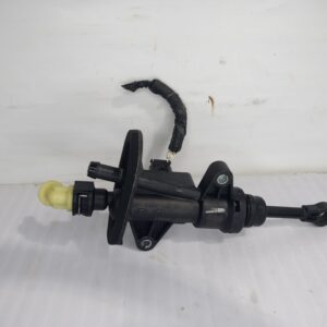 bombin_embrague_41610k7400_kia_sportage_nq5_drive