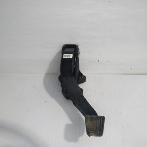 pedal_embrague_32802_n7120_kia_sportage_nq5_drive