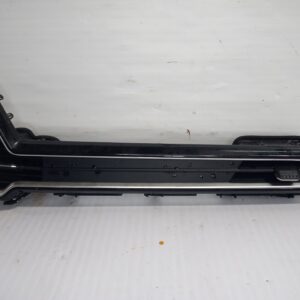 Inicio, Recambios Berrocar