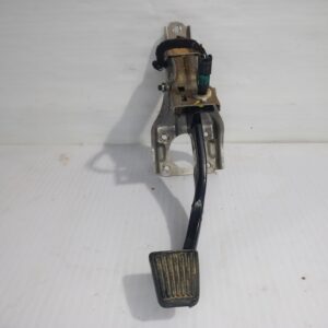 placa_de_fijacion_32800n7100_kia_sportage_nq5_drive