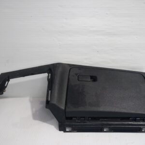 Inicio, Recambios Berrocar