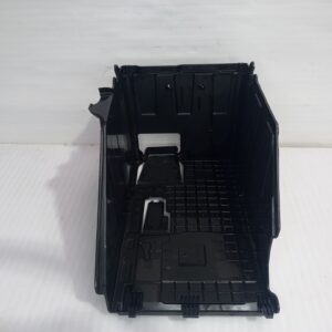 tapa_bateria_9687472580_peugeot_3008_style