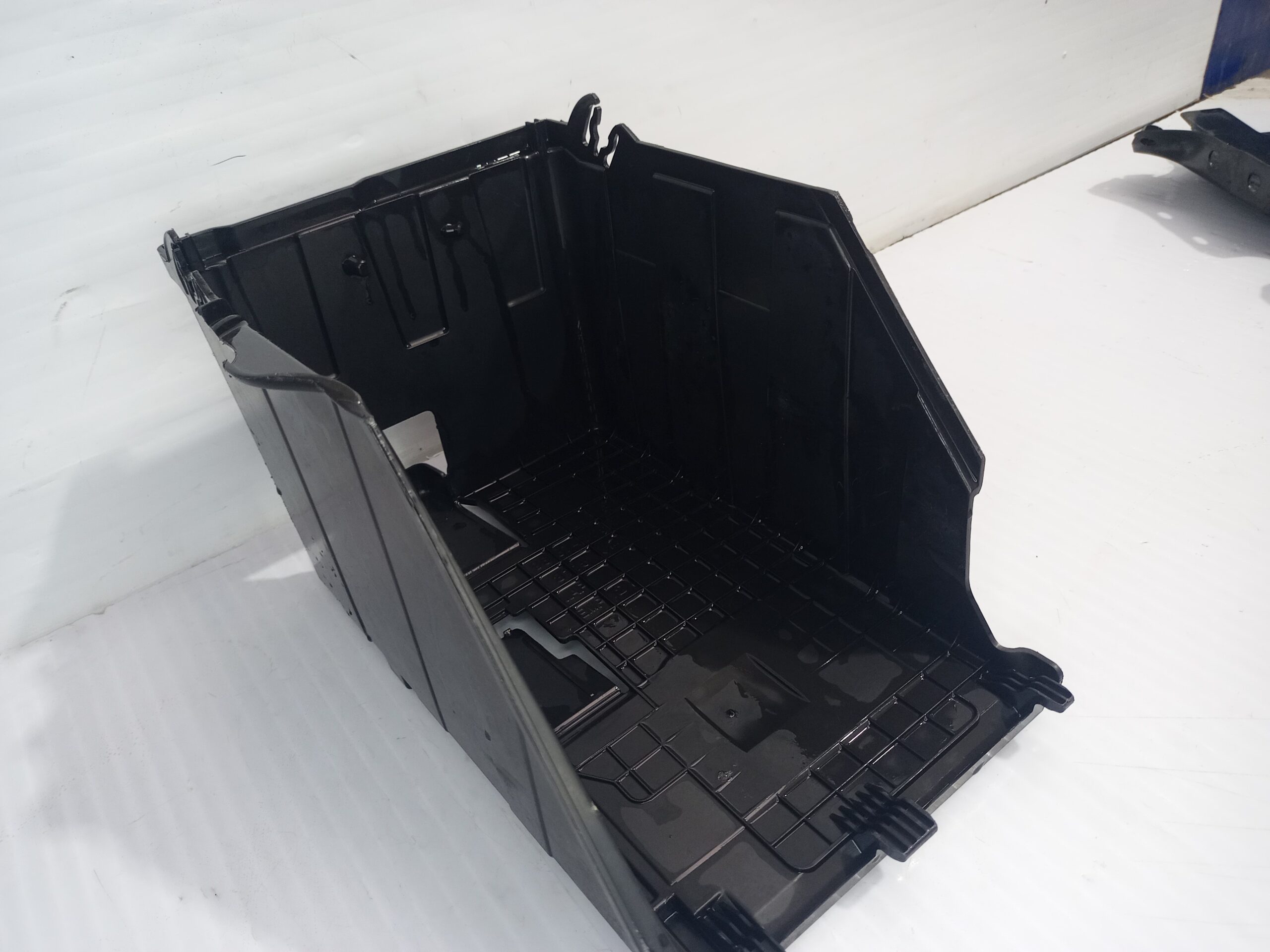 tapa_bateria_9687472580_peugeot_3008_style