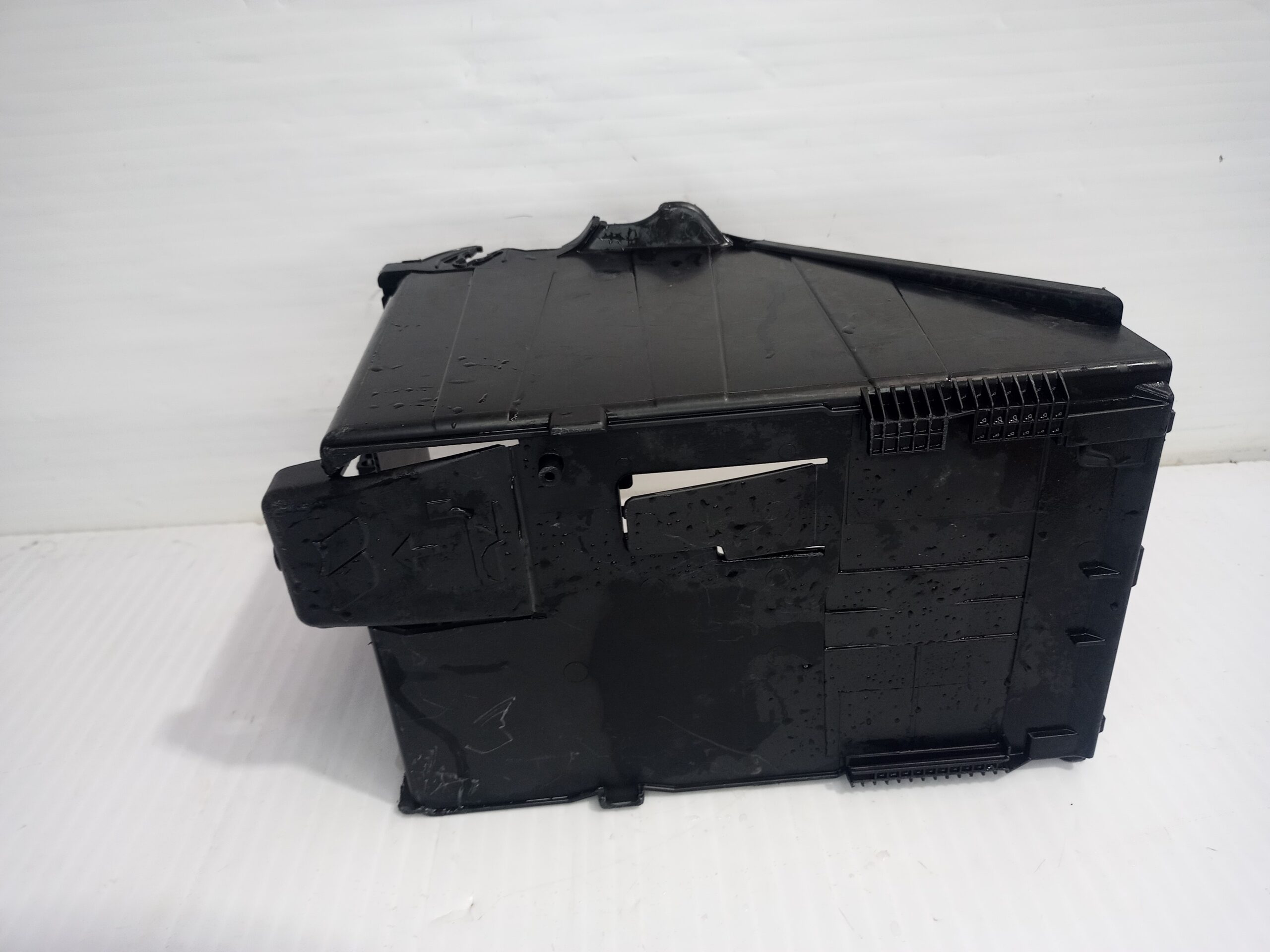 tapa_bateria_9687472580_peugeot_3008_style