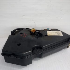 deposito_aditivo_fap_1613704580_peugeot_3008_style