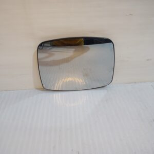 cristal_retrovisor_izquierdo_a0018112633_mercedes_benz_vito_w638_caja_cerrada_112_cdi_638_094