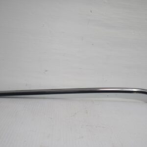 Carrito, Recambios Berrocar