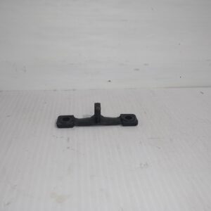 enganche_cerradura_8v0827507d_volkswagen_touran_5t1_advance_bmt