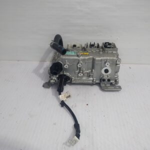 Carrito, Recambios Berrocar