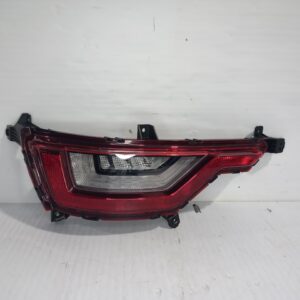 piloto_trasero_antiniebla_izquierdo_92405at100_kia_niro_sg2_hybrid_concept