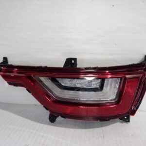 piloto_trasero_antiniebla_derecha_92406at100_kia_niro_sg2_hybrid_concept